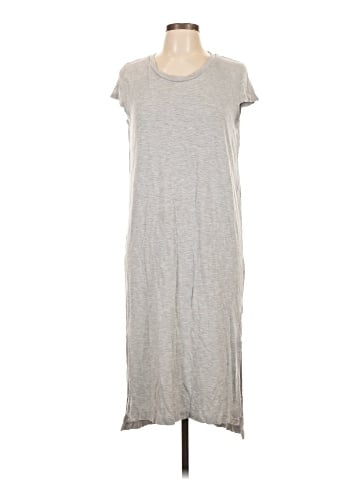 Jessica Simpson Casual Dress (view 1)