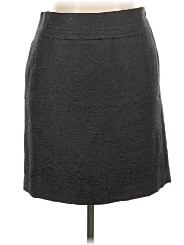 Ann Taylor LOFT Formal Skirt (view 1)