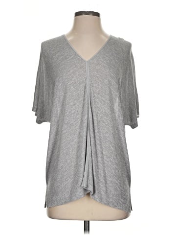 Vince. Short Sleeve T-Shirt (view 1)