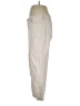 Code Bleu Ivory Jeans Size 12 - photo 5