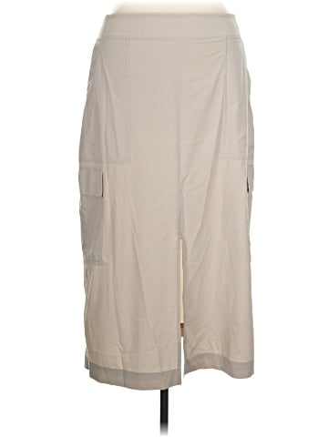 Athleta Casual Skirt (view 1)