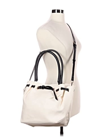 Anthropologie Tote (view 2)