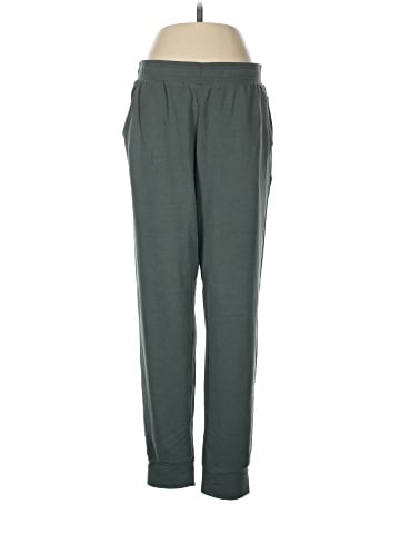 Eddie Bauer Track Pants (view 1)