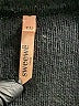 Sweewe Stars Black Pullover Sweater Size M (estimated) - photo 7