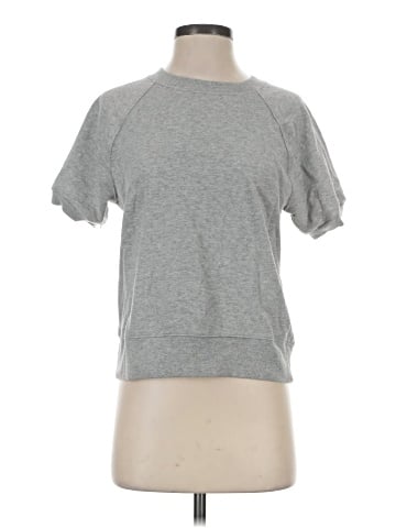 Gap Sweatshirt (view 1)