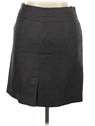 Ann Taylor LOFT Formal Skirt (view 2)