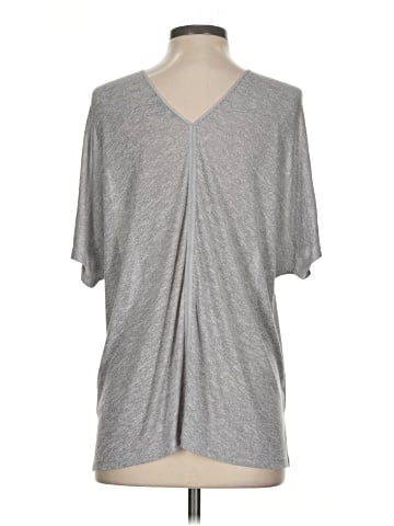 Vince. Short Sleeve T-Shirt (view 2)