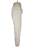Code Bleu Ivory Jeans Size 12 - photo 4