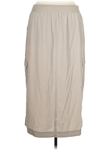 Athleta Casual Skirt (view 2)