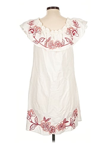 Parker Casual Dress (view 2)