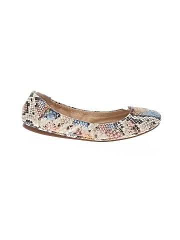 Vince Camuto Flats (view 1)