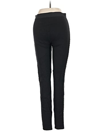 Bailey 44 Active Pants (view 2)
