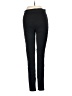 Bailey 44 Black Active Pants Size S - photo 2