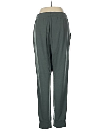 Eddie Bauer Track Pants (view 2)