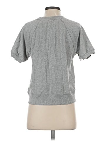 Gap Sweatshirt (view 2)
