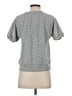 Gap Gray Sweatshirt Size S - photo 2