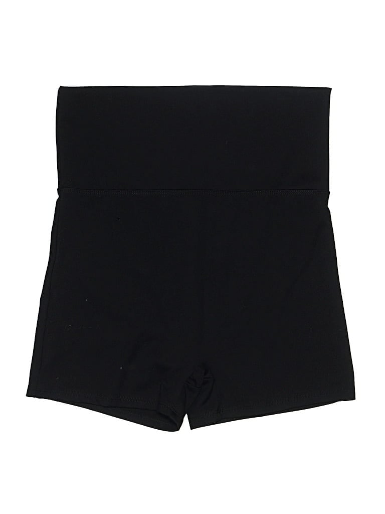Pre-owned Better / Together Shorts In Black