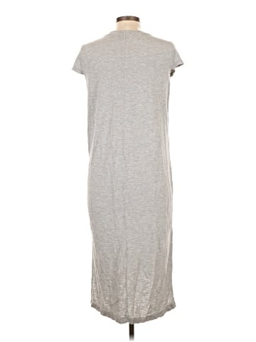 Jessica Simpson Casual Dress (view 2)