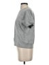 Gap Gray Sweatshirt Size S - photo 5