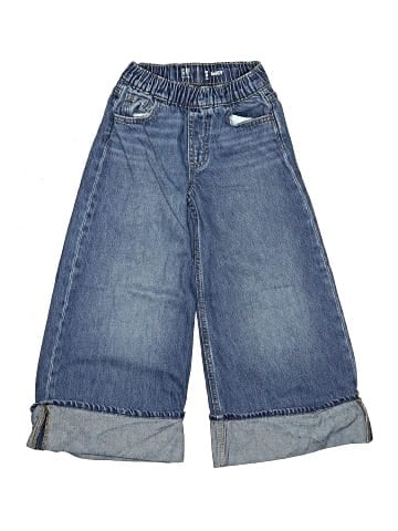 Gap Kids Jeans (view 1)
