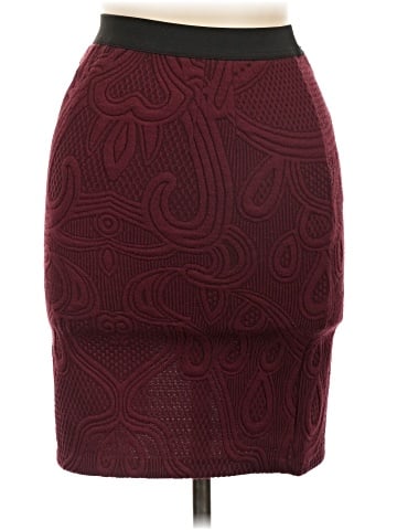 Unbranded Casual Skirt (view 1)