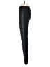 Bailey 44 Black Active Pants Size S - photo 5