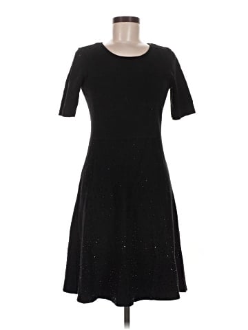 Anne Klein Cocktail Dress (view 1)