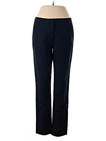 Jones New York Collection Dress Pants (view 1)