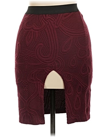 Unbranded Casual Skirt (view 2)