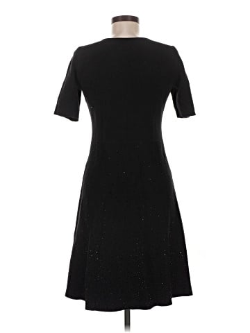 Anne Klein Cocktail Dress (view 2)