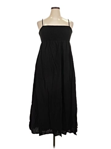 Z Supply Casual Dress (view 1)
