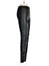Bailey 44 Black Active Pants Size S - photo 4