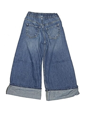 Gap Kids Jeans (view 2)