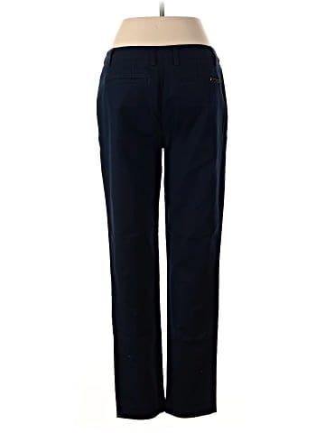 Jones New York Collection Dress Pants (view 2)