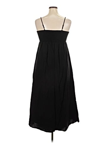 Z Supply Casual Dress (view 2)