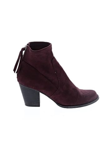 DV8 by Dolce Vita Ankle Boots (view 1)