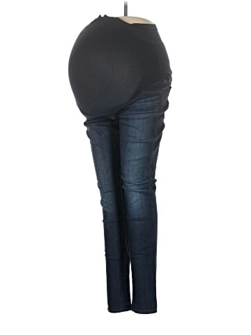 P Collection by AG Adriano Goldschmied Jeggings (view 1)