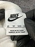 Nike White Pullover Hoodie Size XS - photo 7