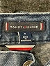Tommy Hilfiger Blue Jeans Size 8 - photo 3