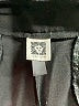 Anne Klein Black Active Pants Size 12 - photo 4