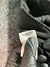Anne Klein Black Active Pants Size 12 - photo 6