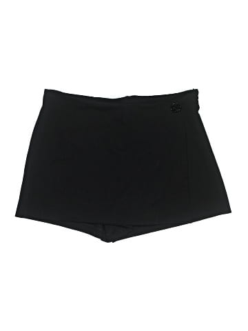 H&M Skort (view 1)
