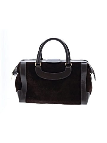 Gucci Satchel (view 1)