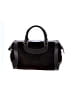 Gucci Black Satchel One size - photo 1