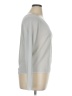 Worthington Silver Pullover Sweater Size XL (petite) - photo 4