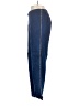 Indigo Moon Blue Jeans Size M - photo 5