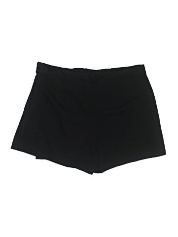 H&M Skort (view 2)