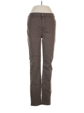Buffalo by David Bitton Jeans (view 1)