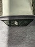 The North Face Gray Active T-Shirt Size M - photo 7