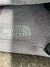 The North Face Gray Active T-Shirt Size M - photo 8